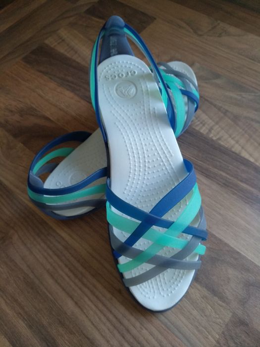 CROCS Huarache  rozm. 37