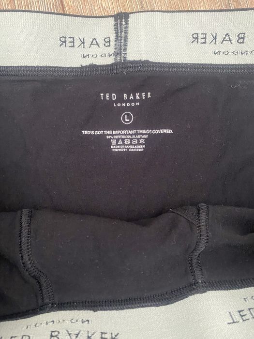 Оригинальные мужские трусы боксеры