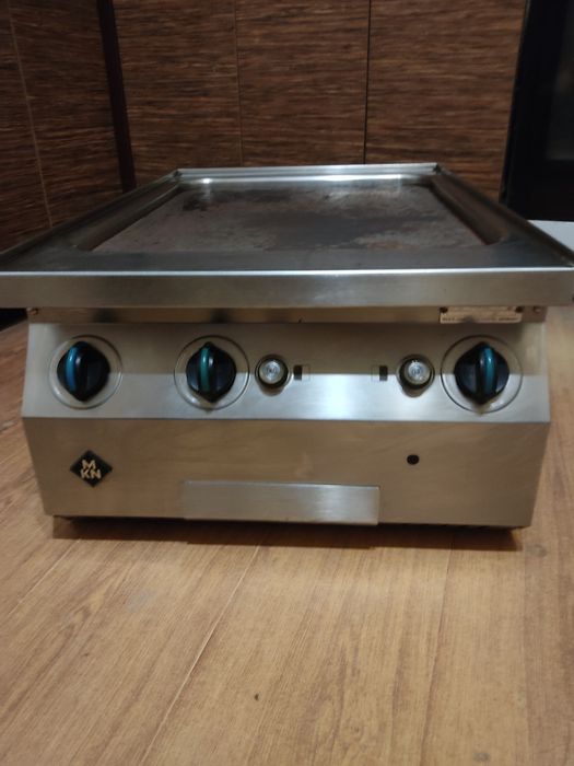 Електро гриль, жарочна поверхня, варочна поверхня