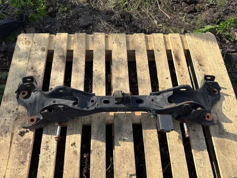 Підрамник Kia Optima TF 2.4 2014 задній