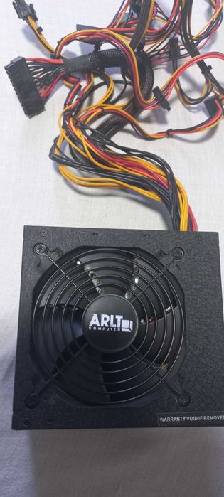 блоки живлення ARLT GPT400S ,HP DPS 240mb 3