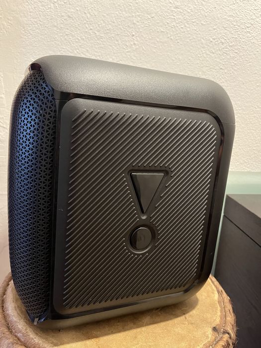 JBL PartyBox Encore Essential