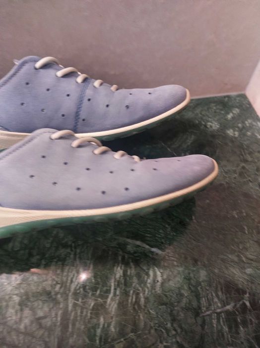 Buty Ecco Biom 37