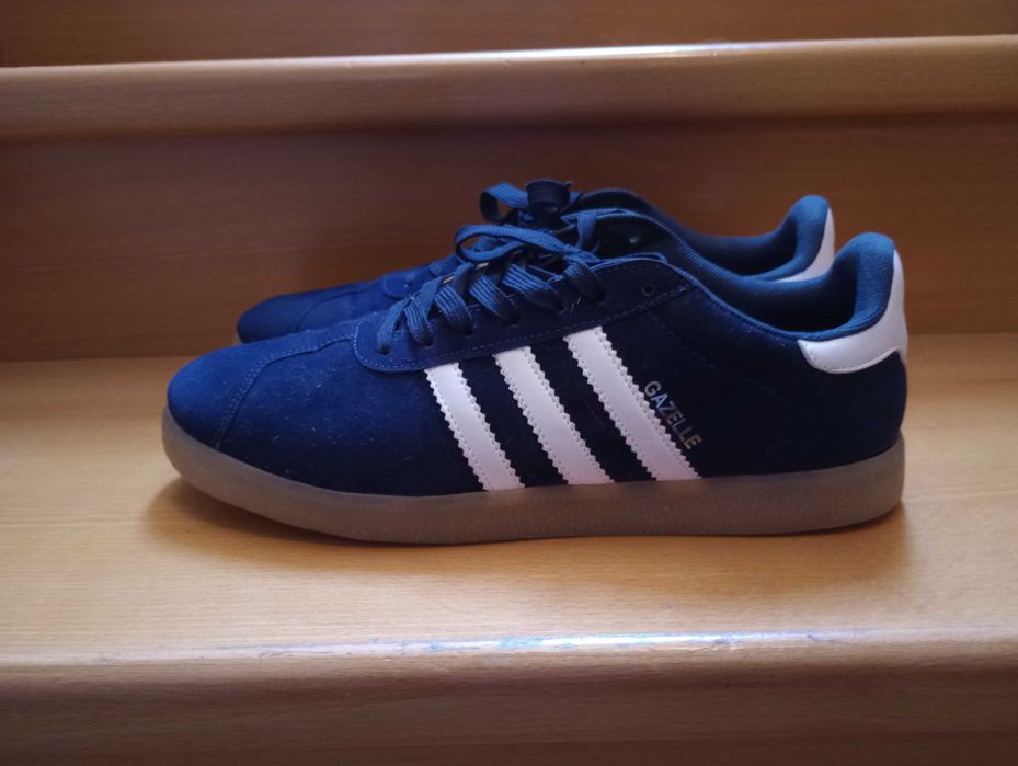 Buty Adidas Gazelle
