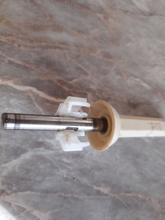 Прдам комбайн филипс на запчасти