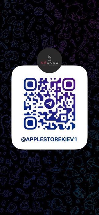 iPhone 11 Pro Max 64 Gb / Neverlock / МАГАЗИН / ГАРАНТІЯ