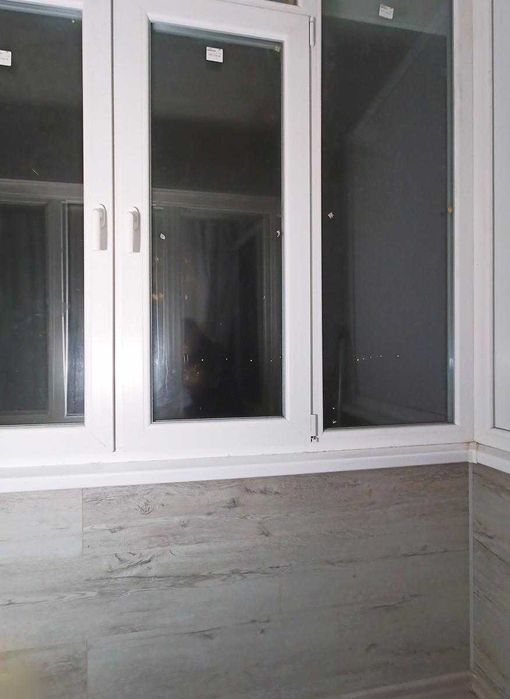 Довгострокова оренда 1-кімн квартири поруч з "Деснянською Правдою".