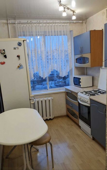 3-rooms apartment apartment by the address st. Levitana (area 62 m²) - Atlanta.ua - photo 2