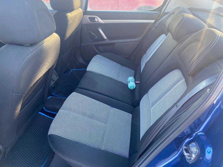 Продам автомобіль