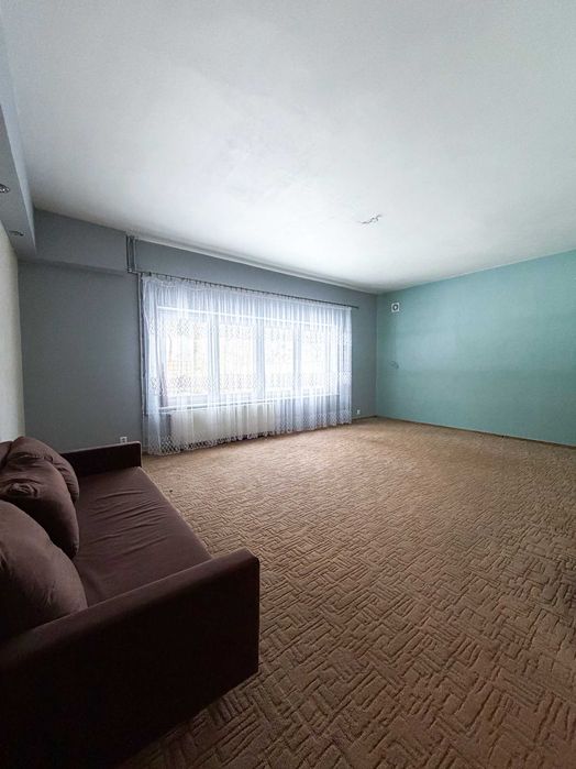 Piękny Dom 235 m2, dzialka 1800, + pom. do prowadzenia dzialalnosci