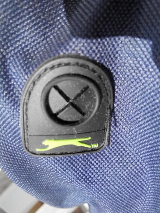 Saco desportivo Slazenger