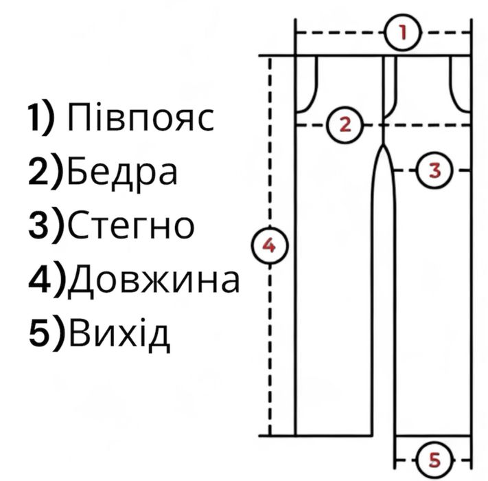 Jaded London type flared jeans opium balenci джинсы клеш кльош y2k