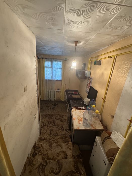 Продается дача сог Волна