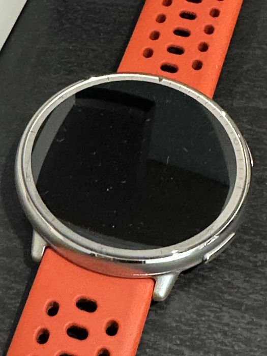 Amazfit Active 2 - Praticamente novo