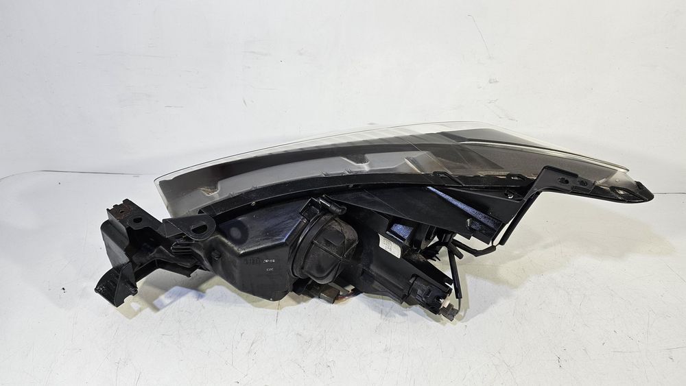 Mazda cx-5 12-17r. Lampa przód przednia h11 prawa europa ładna