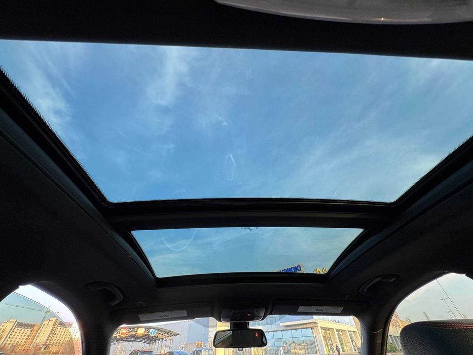 Avtoreal_kr BMW 328Xi GT 2014