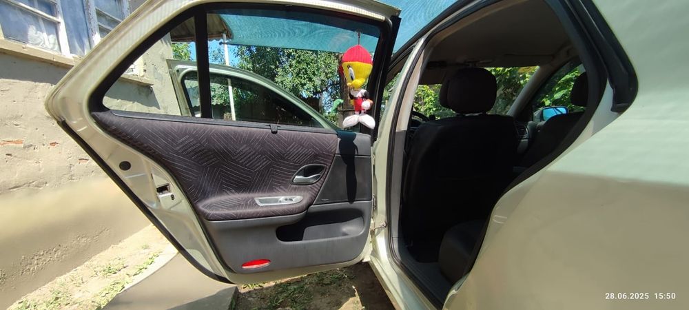 Продам Рено лагуна 2