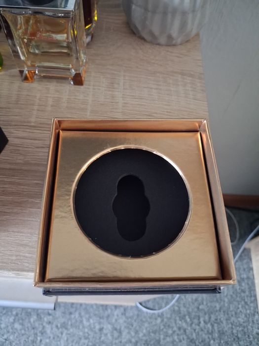 Tiziana terenzi Kirke extrait de parfum perfumy