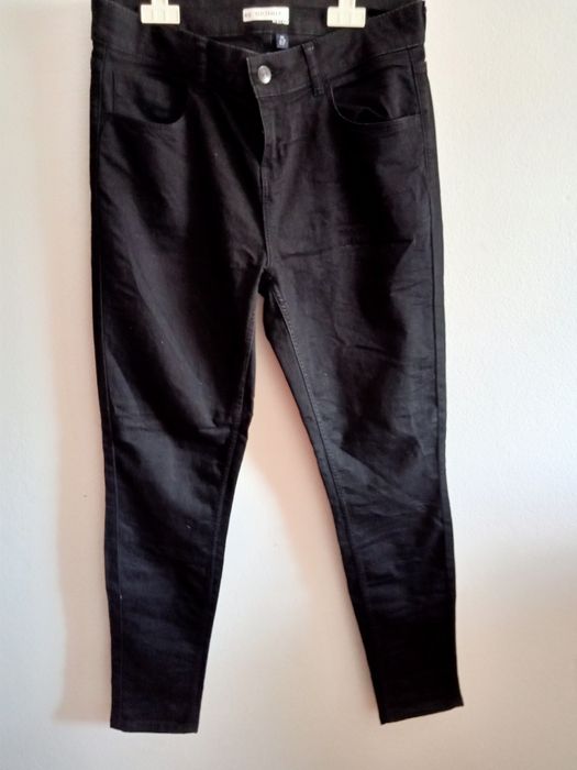 Calças Ganga Vários Modelos