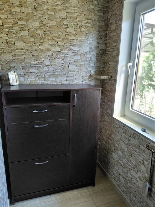 ЦЕНТР!! Таунхауз 80  кв.м, вулиця Шевченка ,м Бориспіль