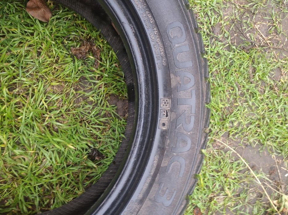 Авто запчасти резина