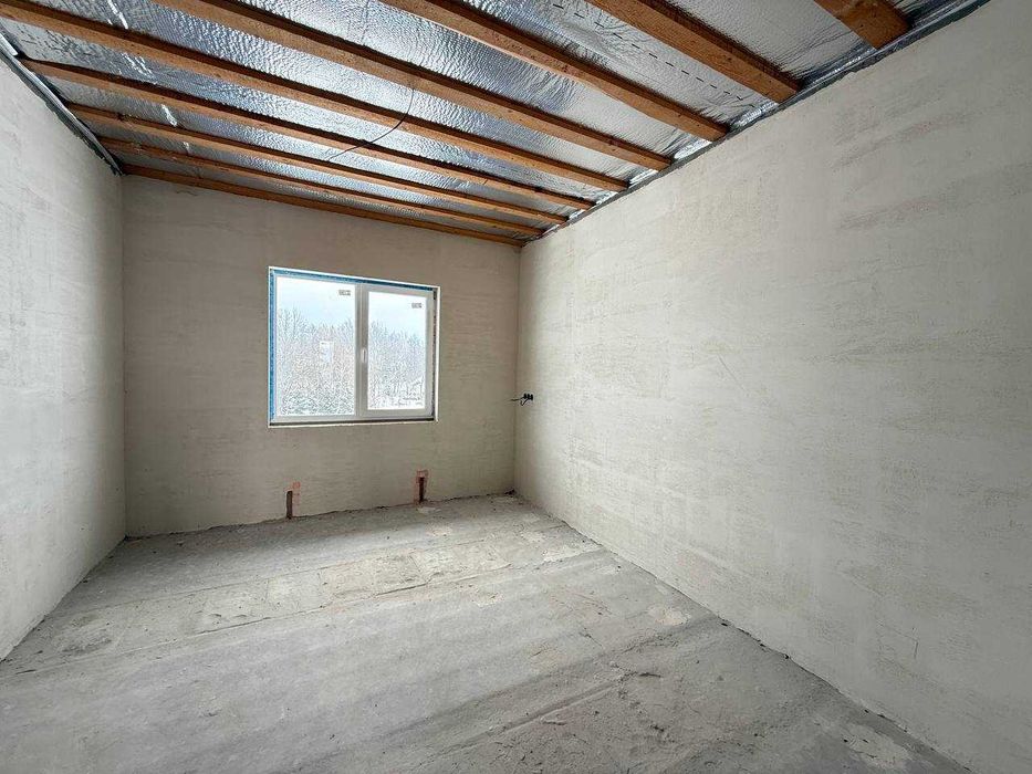 Продаж будинку в селі Іваниківка