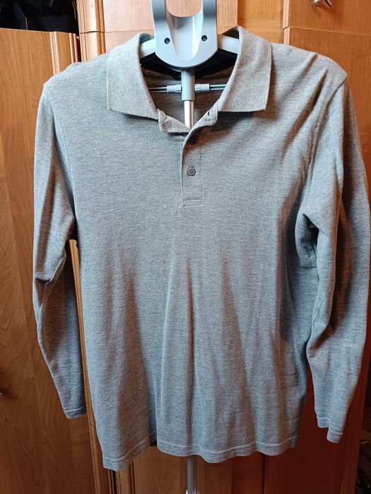 Koszula, bluza męska