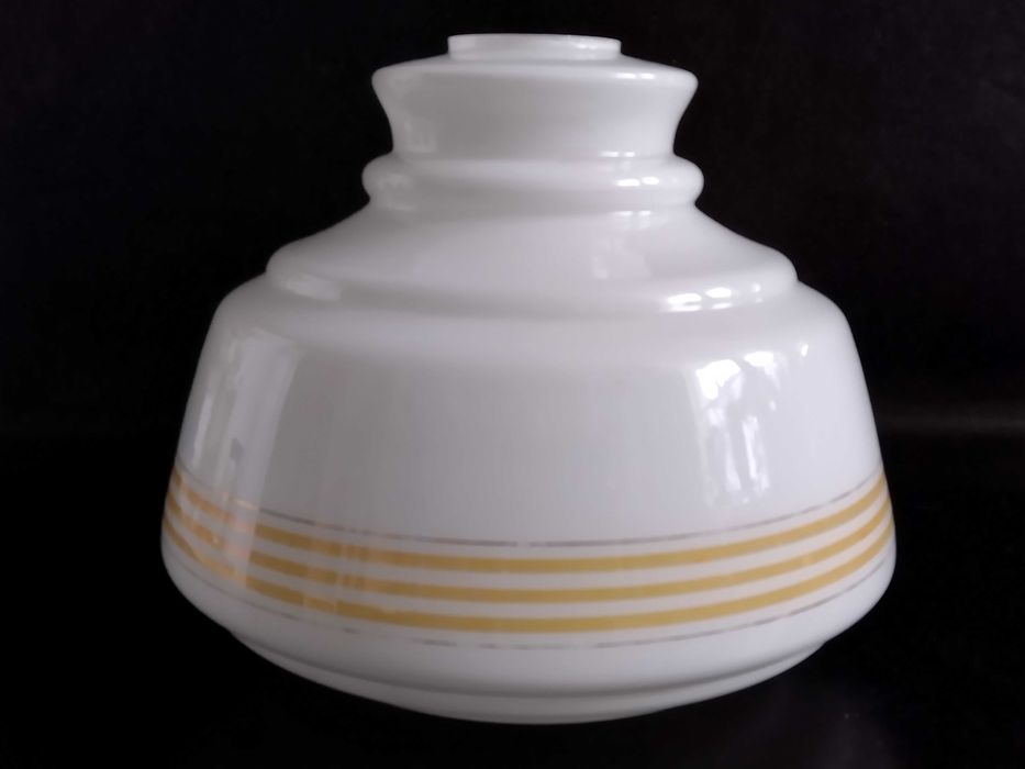 Klosz  do Lampy sufitowej