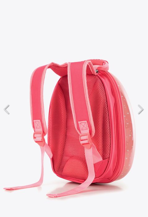 Нові дитячі рюкзаки для подорожей Wittchen. Нові