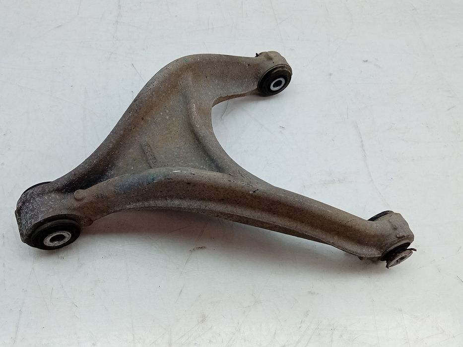 Braço de suspensão trás esquerdo PEUGEOT 508 SW