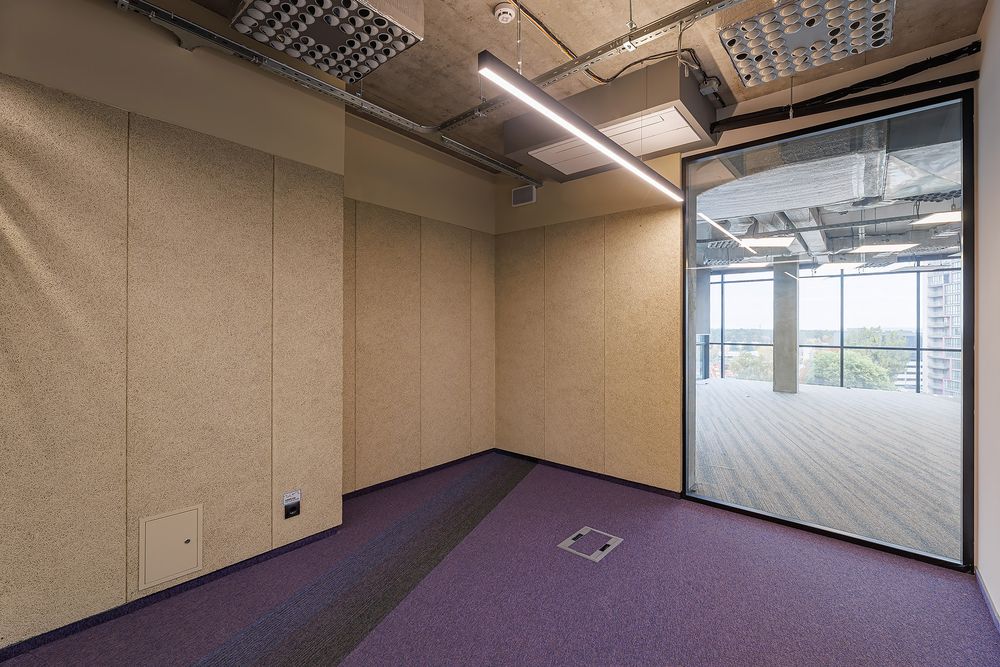 Продаж офісної будівлі. Без комісії