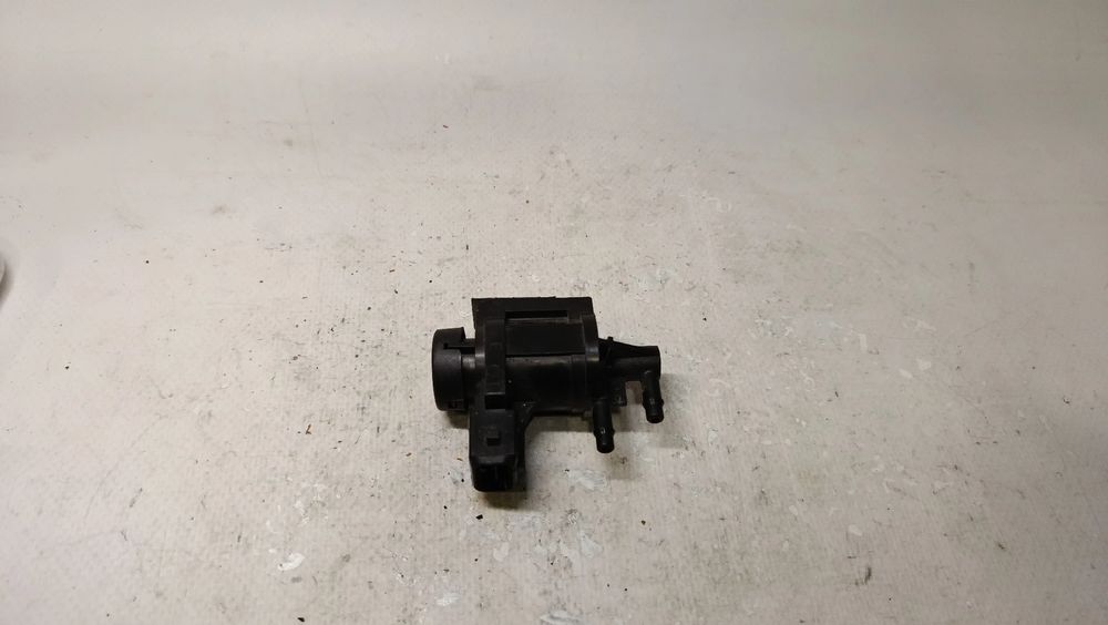 Válvula controlo de ar FORD Mondeo I (GBP)