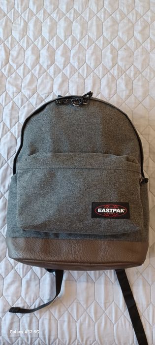 Plecak Eastpak Wyoming.