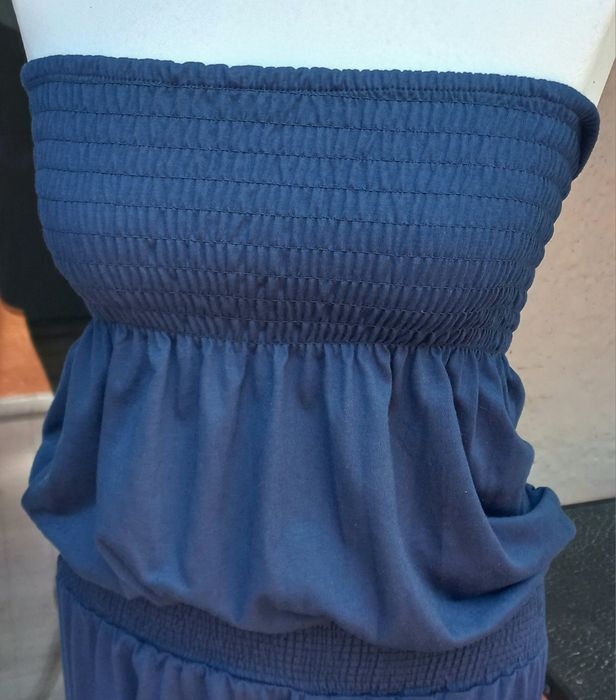 Letni kombinezon Italy S/M