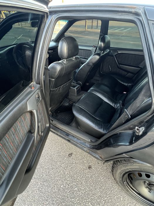 Продам Opel Вектра А 2.0