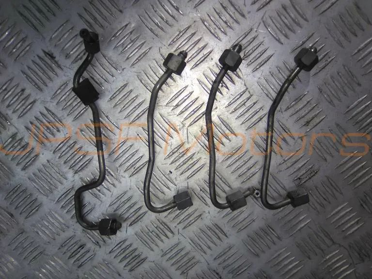 Conjunto Reparação de Motor Mercedes Sprinter 315 2.1DCi 2007 / 2008 / 2009 646.986 // OM646986