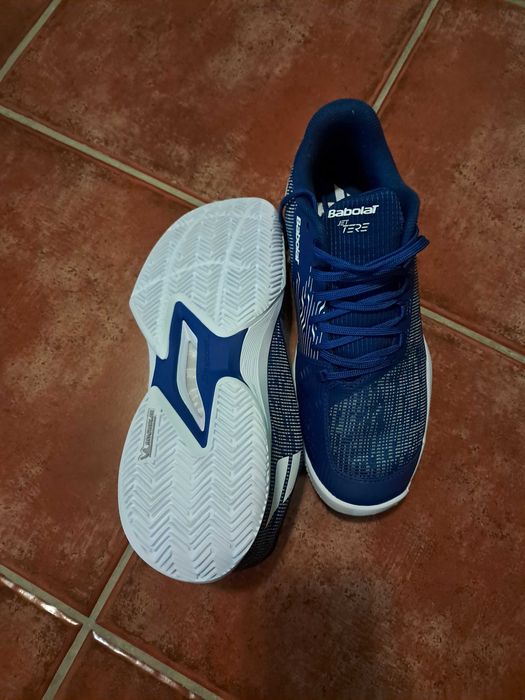 Babolat Jet Tere 43