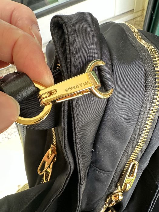 Mala preta Bimba y Lola