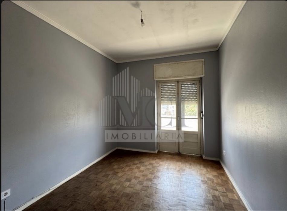 Apartamento  em Montijo