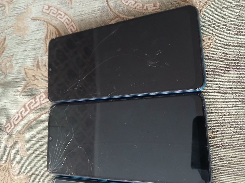 Планшет,смартфон