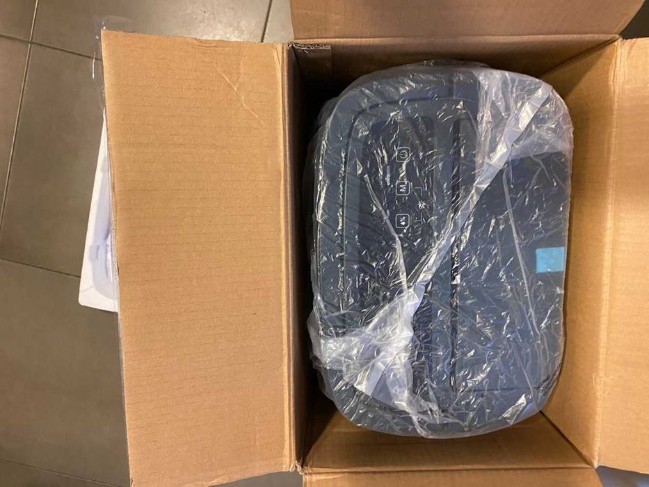 Osuszacz powietrza Klarstein DryFy Connect 50 (nowy)