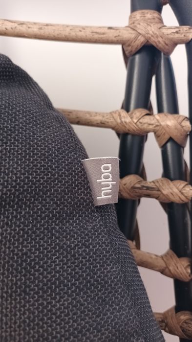 Meble ogrodowe zestaw