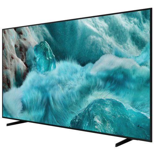 Телевізор SAMSUNG QE65Q8F