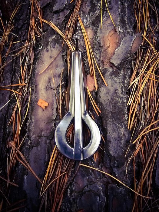 Варган, хомус, дримба