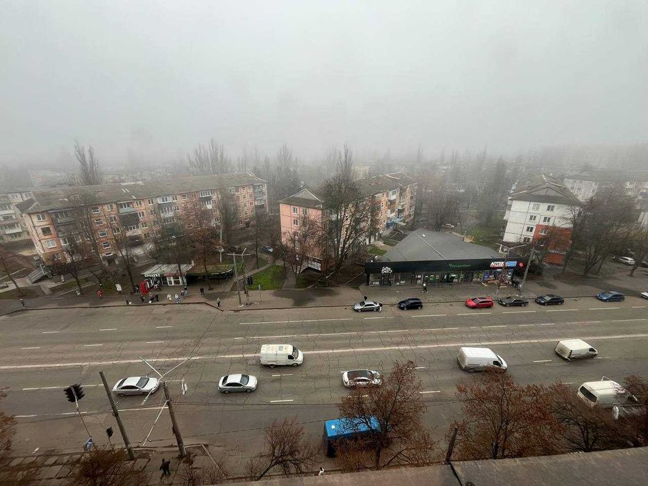Продаж 3к квартири Рудана СЕРТИФІКАТ