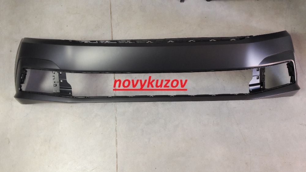 Фара  Volkswagen VW Passat B8 USA Фольксваген Пассат B8 США 15-19