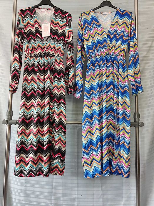 Blusas, Vestidos e outros. Novo algumas peças sem uso