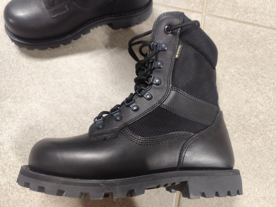 Botas  ITURRI  novas