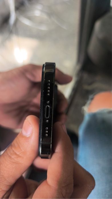 Iphone 13 Pro 256GB