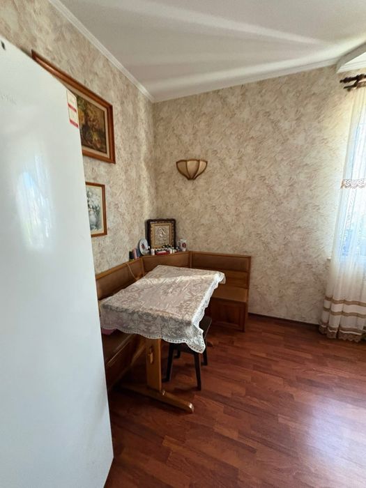 Здається в оренду будинок